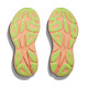 Hoka Bondi 8